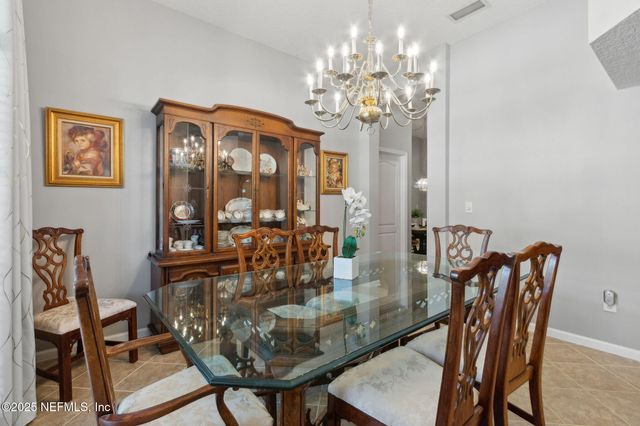 8826 CANOPY OAKS Drive, Jacksonville, FL 32256