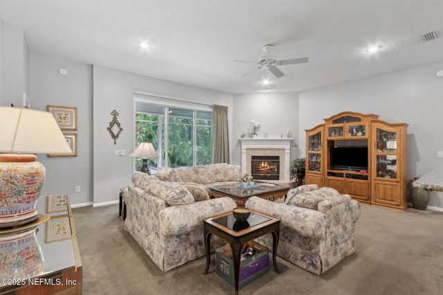 8826 CANOPY OAKS Drive, Jacksonville, FL 32256