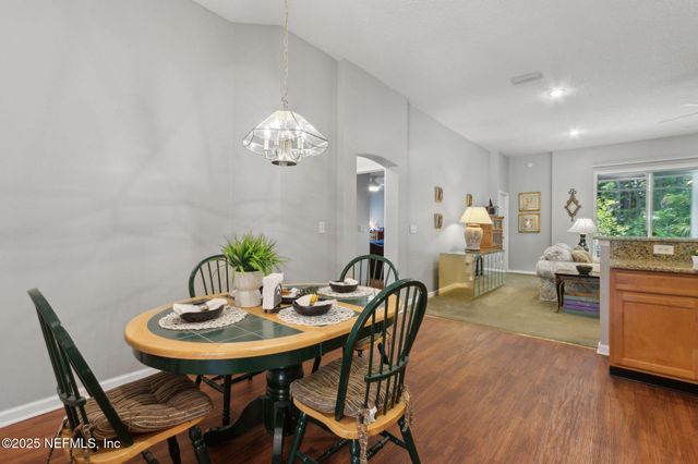 8826 CANOPY OAKS Drive, Jacksonville, FL 32256