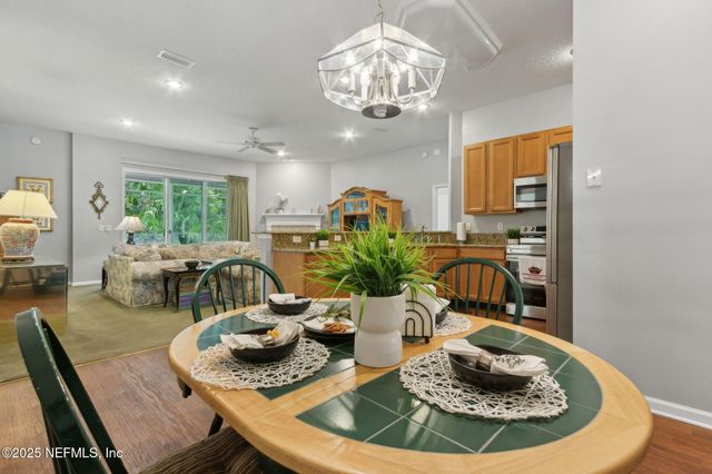 8826 CANOPY OAKS Drive, Jacksonville, FL 32256