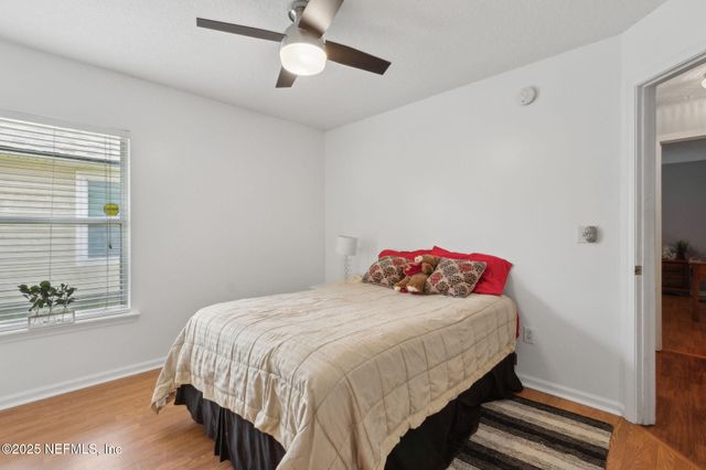 8826 CANOPY OAKS Drive, Jacksonville, FL 32256