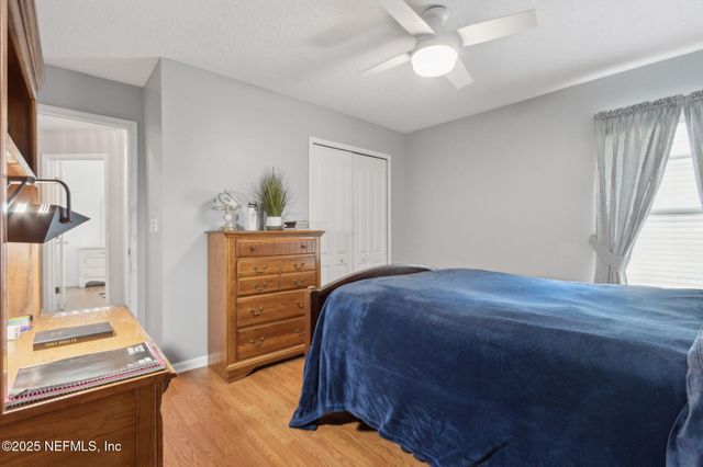 8826 CANOPY OAKS Drive, Jacksonville, FL 32256