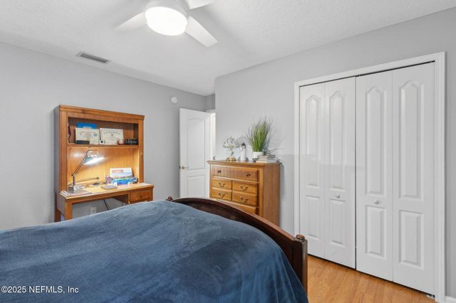 8826 CANOPY OAKS Drive, Jacksonville, FL 32256
