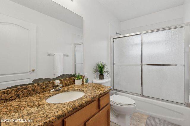 8826 CANOPY OAKS Drive, Jacksonville, FL 32256