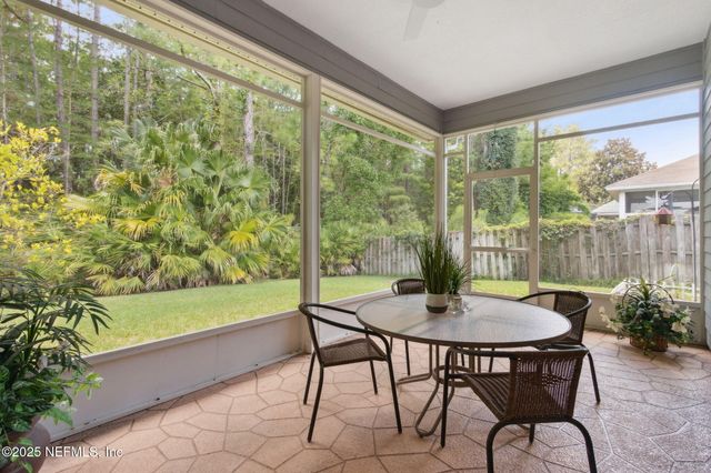 8826 CANOPY OAKS Drive, Jacksonville, FL 32256