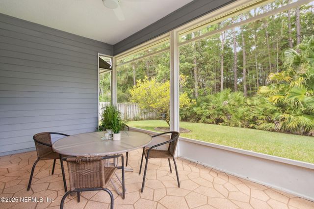 8826 CANOPY OAKS Drive, Jacksonville, FL 32256