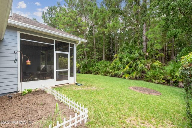 8826 CANOPY OAKS Drive, Jacksonville, FL 32256