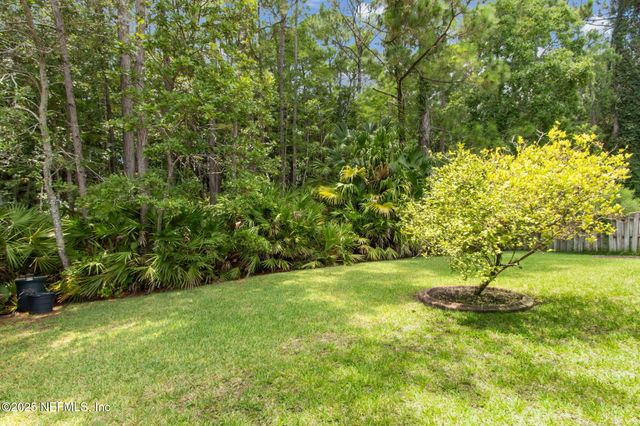 8826 CANOPY OAKS Drive, Jacksonville, FL 32256