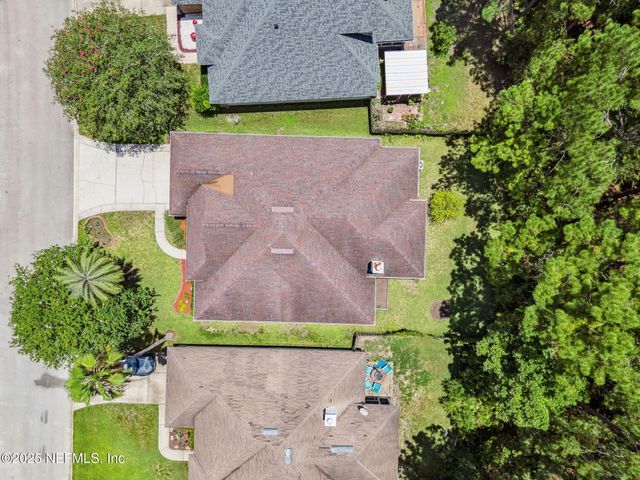 8826 CANOPY OAKS Drive, Jacksonville, FL 32256