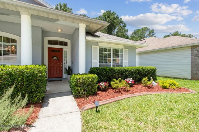 8826 CANOPY OAKS Drive, Jacksonville, FL 32256