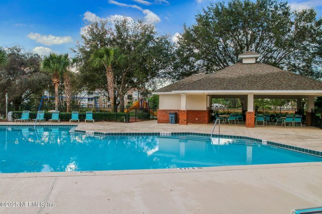 8826 CANOPY OAKS Drive, Jacksonville, FL 32256