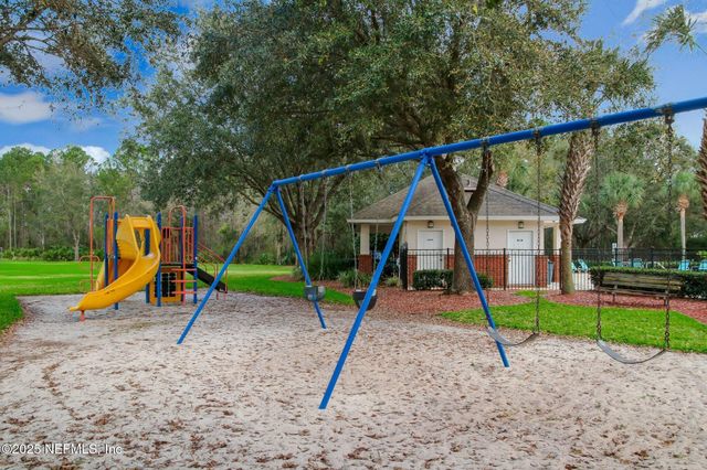8826 CANOPY OAKS Drive, Jacksonville, FL 32256