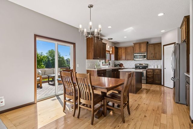 19806 Dover Drive, Farmington, MN 55024