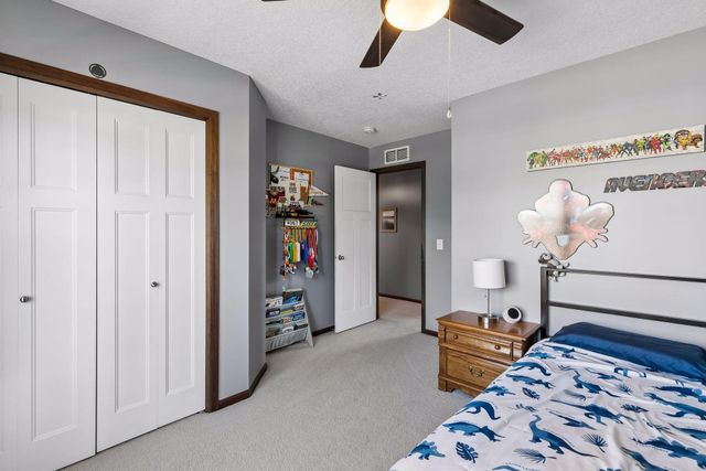 19806 Dover Drive, Farmington, MN 55024