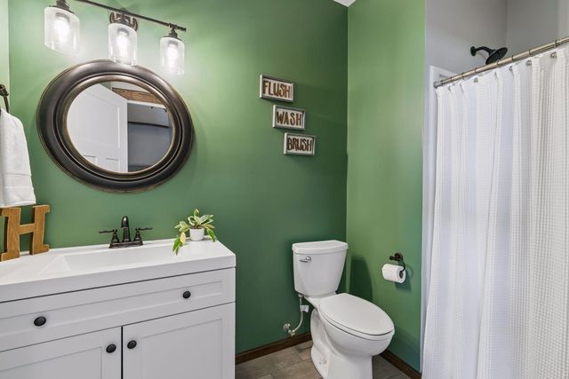 19806 Dover Drive, Farmington, MN 55024