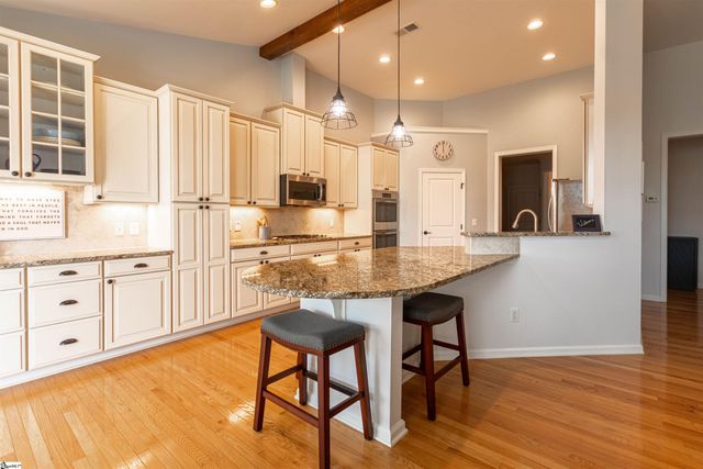 421 Rio Grande Place, Simpsonville, SC 29680