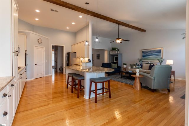 421 Rio Grande Place, Simpsonville, SC 29680