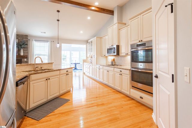 421 Rio Grande Place, Simpsonville, SC 29680