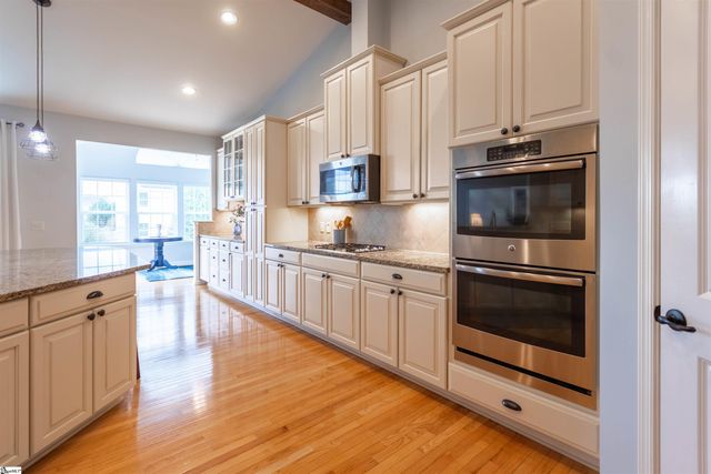 421 Rio Grande Place, Simpsonville, SC 29680