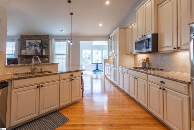 421 Rio Grande Place, Simpsonville, SC 29680