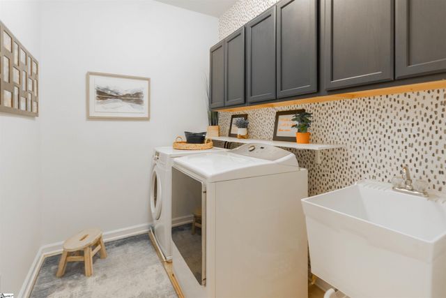 421 Rio Grande Place, Simpsonville, SC 29680