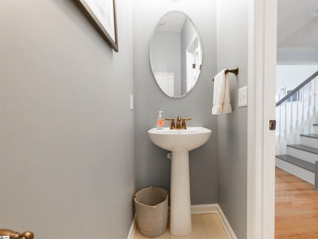 421 Rio Grande Place, Simpsonville, SC 29680