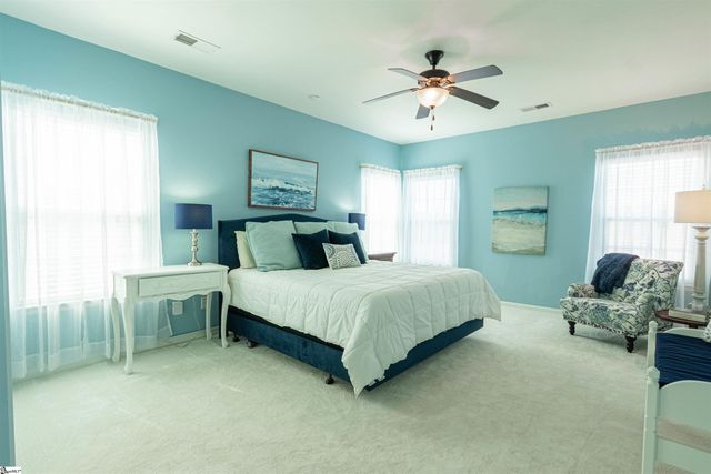 421 Rio Grande Place, Simpsonville, SC 29680