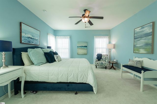 421 Rio Grande Place, Simpsonville, SC 29680