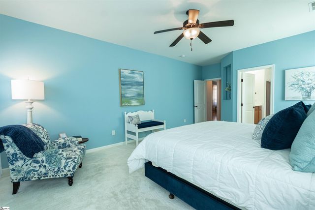 421 Rio Grande Place, Simpsonville, SC 29680