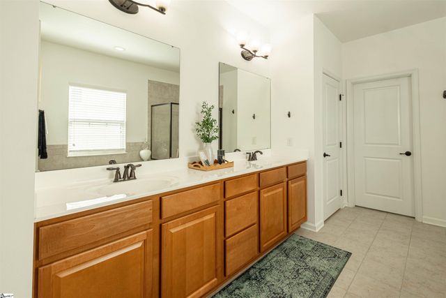 421 Rio Grande Place, Simpsonville, SC 29680