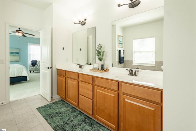 421 Rio Grande Place, Simpsonville, SC 29680