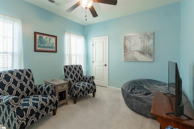 421 Rio Grande Place, Simpsonville, SC 29680