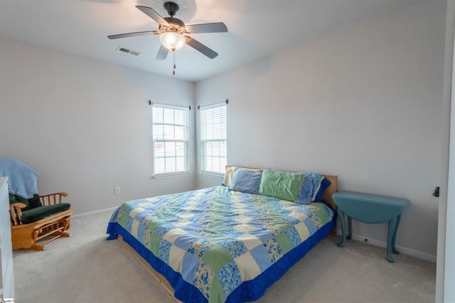 421 Rio Grande Place, Simpsonville, SC 29680