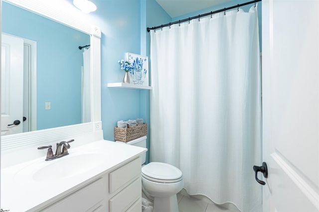 421 Rio Grande Place, Simpsonville, SC 29680