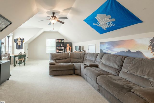 421 Rio Grande Place, Simpsonville, SC 29680