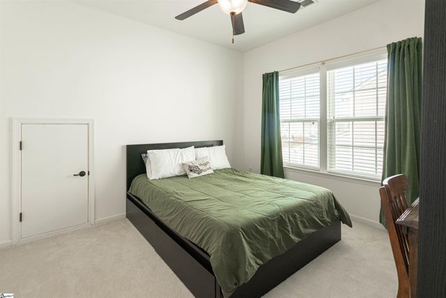 421 Rio Grande Place, Simpsonville, SC 29680