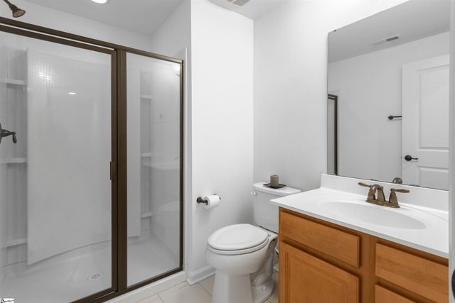 421 Rio Grande Place, Simpsonville, SC 29680