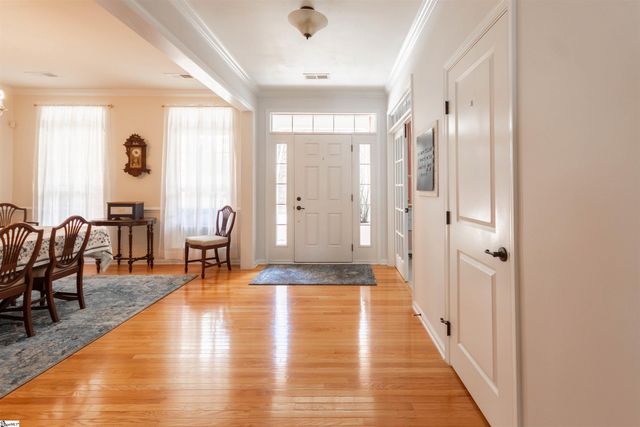 421 Rio Grande Place, Simpsonville, SC 29680