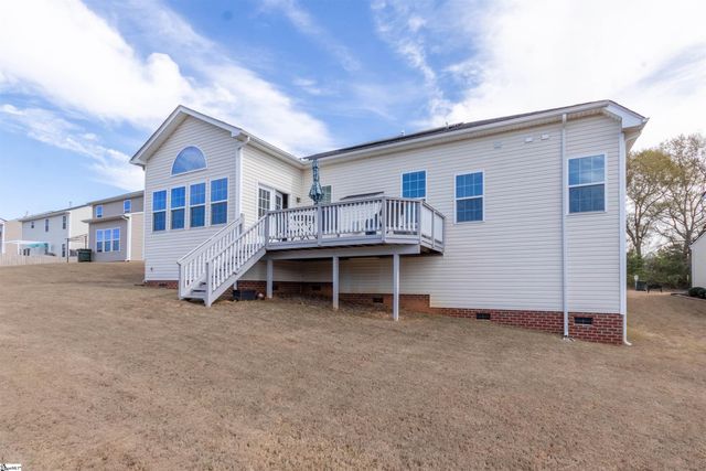 421 Rio Grande Place, Simpsonville, SC 29680