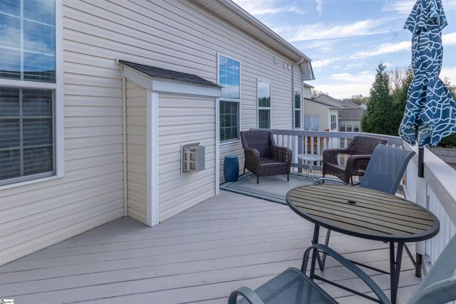 421 Rio Grande Place, Simpsonville, SC 29680