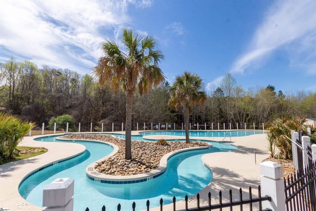 421 Rio Grande Place, Simpsonville, SC 29680