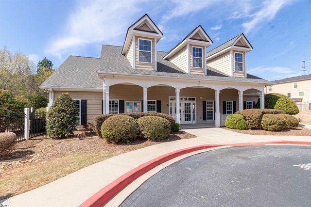 421 Rio Grande Place, Simpsonville, SC 29680