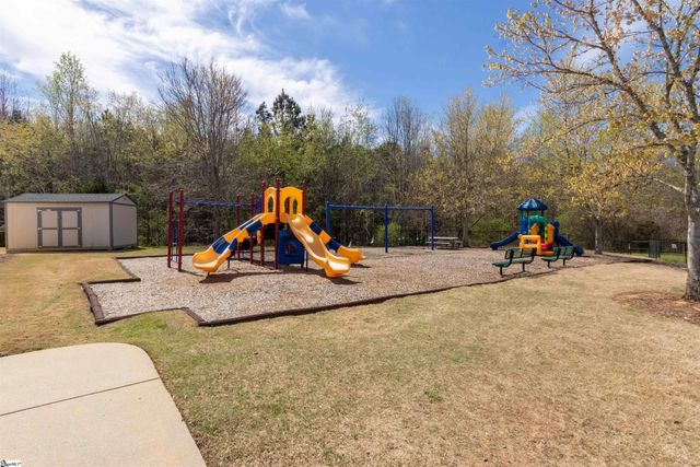 421 Rio Grande Place, Simpsonville, SC 29680