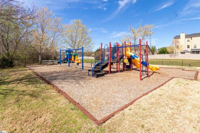 421 Rio Grande Place, Simpsonville, SC 29680