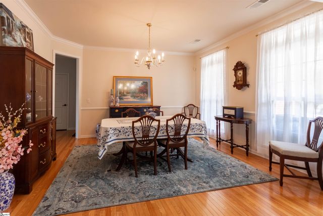 421 Rio Grande Place, Simpsonville, SC 29680