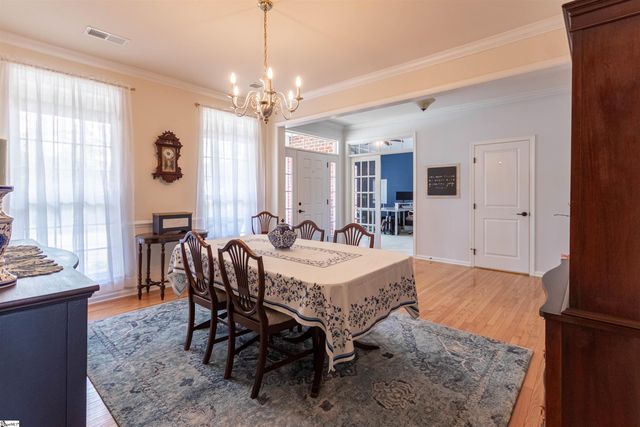 421 Rio Grande Place, Simpsonville, SC 29680