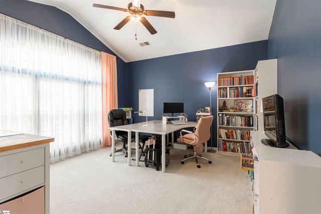 421 Rio Grande Place, Simpsonville, SC 29680