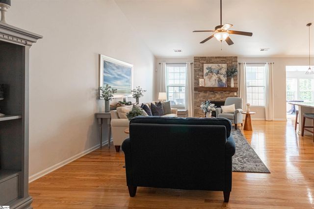 421 Rio Grande Place, Simpsonville, SC 29680