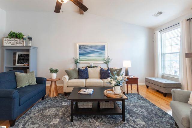 421 Rio Grande Place, Simpsonville, SC 29680