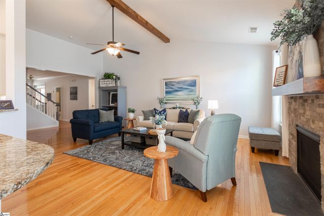 421 Rio Grande Place, Simpsonville, SC 29680